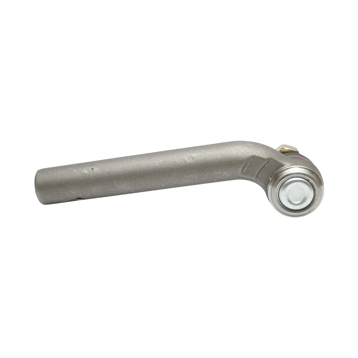 Capat de bara dreapta pentru John Deere cod AL110886, AL116741, 0501210955, AL168709, AL80535, 495-338, SHP335KR